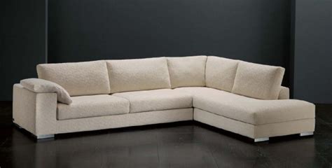 fendi corner sofa|Fendi furniture outlet.